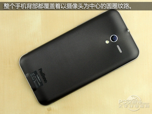 4.7Ӣ�����ĺ˱����ֻ���˶PadFone2����