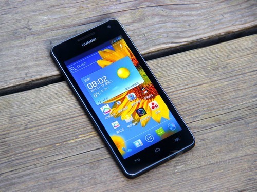 ��ͽ�1888Ԫ2GB�����ڴ��ĺ��콢�Ƽ�