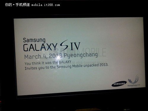 322GALAXYS4ٷͼع