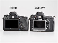 Ԫȫ6D/῵D600Ա