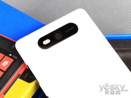 ����������������ŵ����Lumia820�꾡����