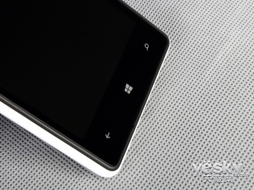 ����������������ŵ����Lumia820�꾡����