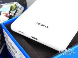 ����������������ŵ����Lumia820�꾡����