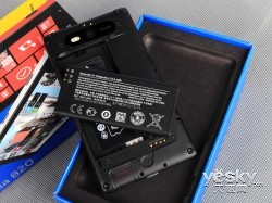 ����������������ŵ����Lumia820�꾡����