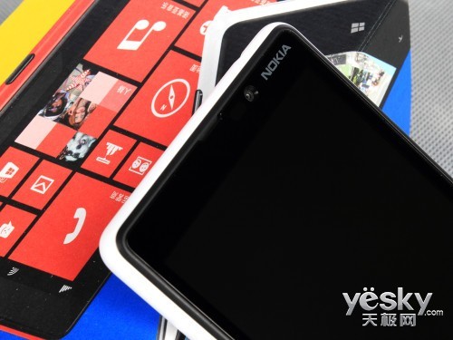 ����������������ŵ����Lumia820�꾡����