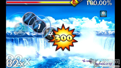 五款经典大制作 安卓必玩游戏推荐_手机