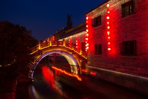 旗舰单反无冕之王 佳能EOS 1D X深度评测