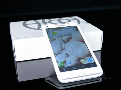 5Ӣ S880۽1350 