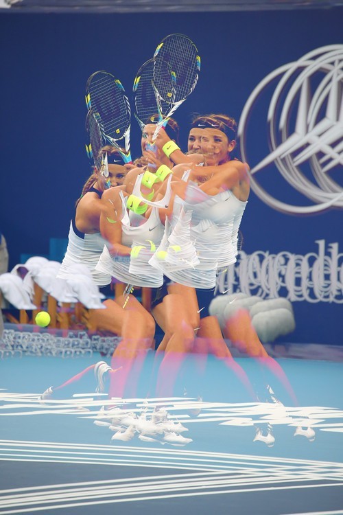 旗舰单反无冕之王 佳能EOS 1D X深度评测