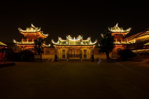 旗舰单反无冕之王 佳能EOS 1D X深度评测