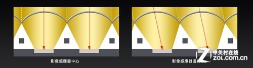 旗舰单反无冕之王 佳能EOS 1D X深度评测