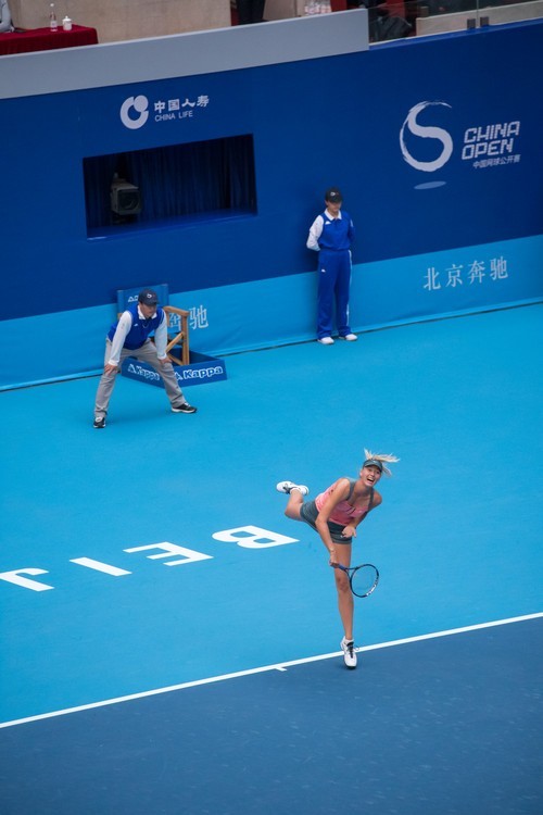 旗舰单反无冕之王 佳能EOS 1D X深度评测