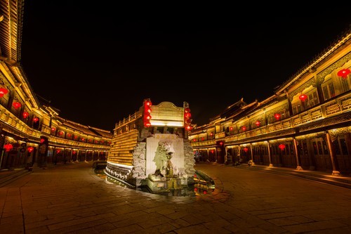 旗舰单反无冕之王 佳能EOS 1D X深度评测