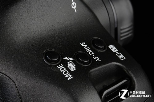 旗舰单反无冕之王 佳能EOS 1D X深度评测