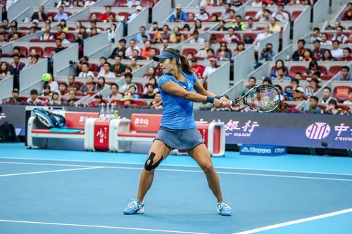 旗舰单反无冕之王 佳能EOS 1D X深度评测