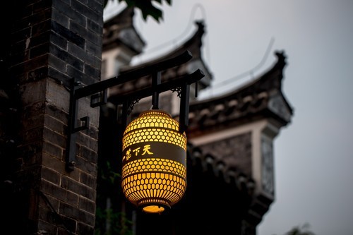 旗舰单反无冕之王 佳能EOS 1D X深度评测