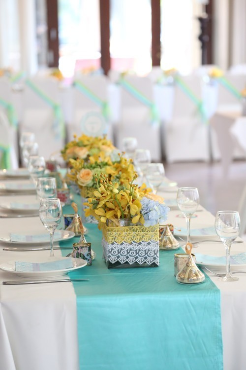 旗舰单反无冕之王 佳能EOS 1D X深度评测