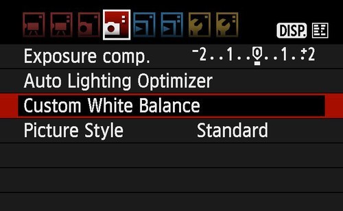 ����Ƭ���ո�ǿ�Ұ�ƽ���ħ��