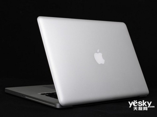 ƻMacBook Pro(MD101CH/A)