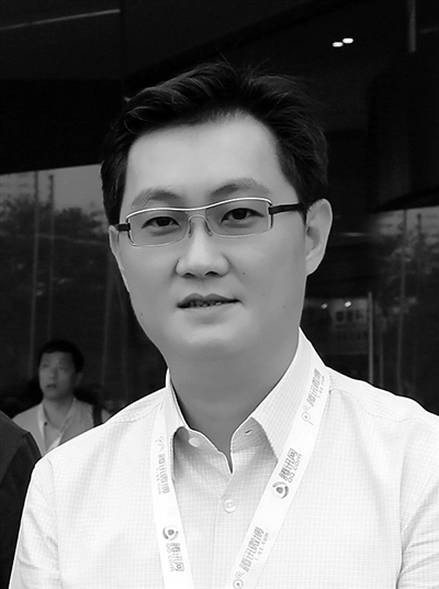刘成敏离任:分析称互联网公司集体向无线倾斜