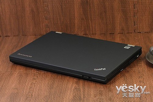 i5оԱ ThinkPad T430ԤװWin8
