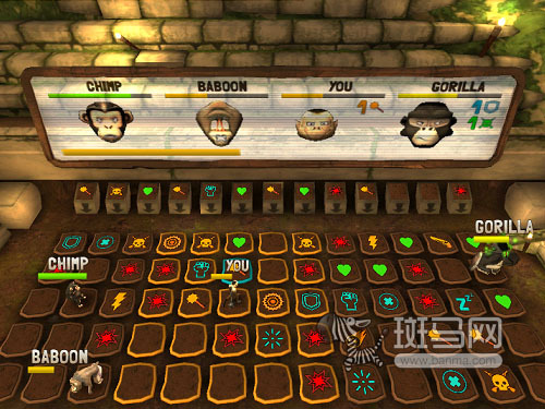 戳烂屏幕战到底 Android最新塔防游戏推荐_手机