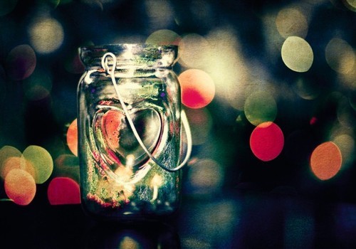 ҹĻ���ٴ������޴���