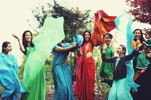 ��������������9�㽨��