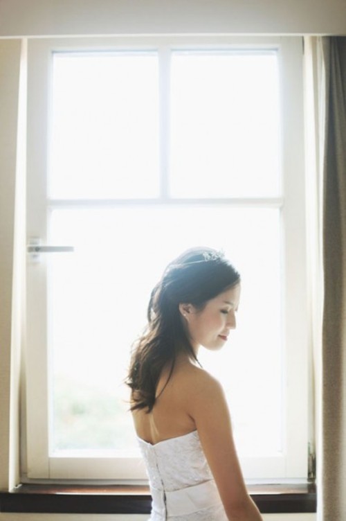 ��������������9�㽨��