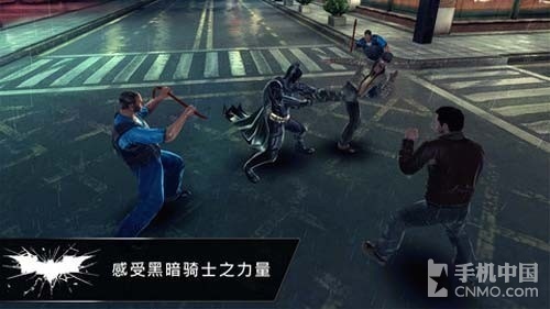 蝙蝠侠黑暗骑士崛起下载在哪里 2457536517.jpg