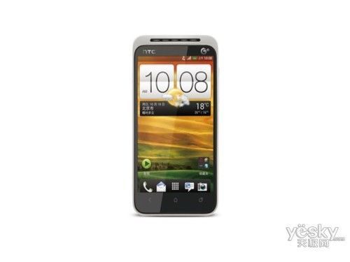 HTC T329T，探索其独特魅力与科技精髓