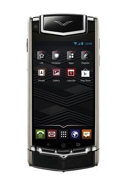 ׿ֻ׿Android VertuҪ9600Ԫ