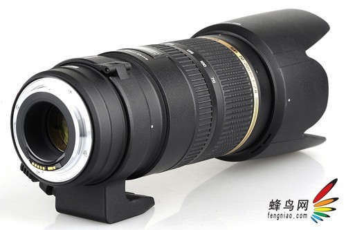 4VC70-200/2.8VC(2)