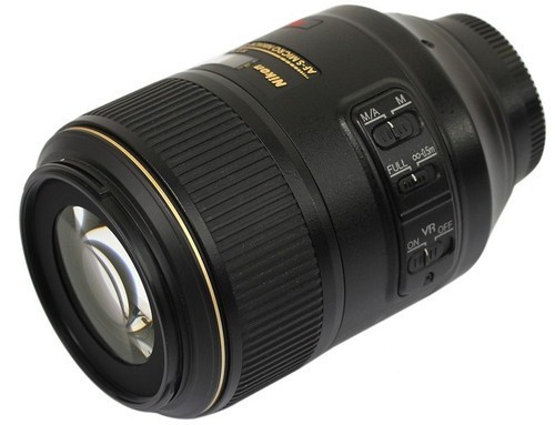 感受大自然的魅力 揭秘昆虫摄影技巧|昆虫|大自