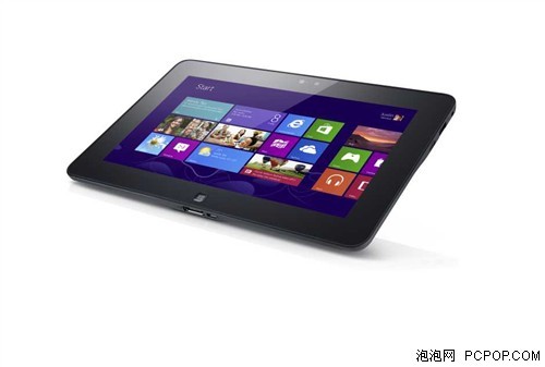 Win8ҵƽLatitude104399