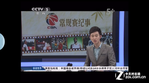 吃喝玩乐样样行 NoteⅡ节日必备应用推荐