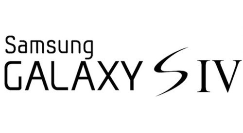 ����Exynos?������GALAXY S4������600 