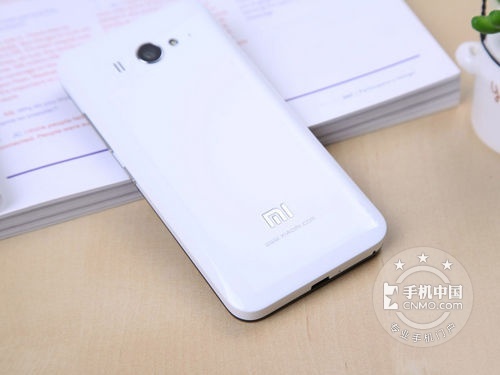 ���������Լ۱��ʺ�ѧ�������ֻ��Ƽ�(10)