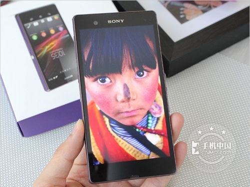 ���������Լ۱��ʺ�ѧ�������ֻ��Ƽ�(2)