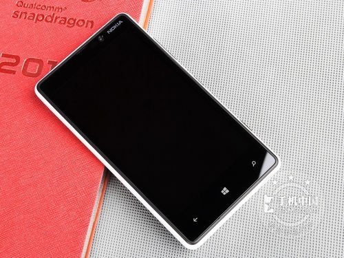 ���������Լ۱��ʺ�ѧ�������ֻ��Ƽ�(12)