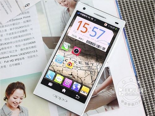 ���������Լ۱��ʺ�ѧ�������ֻ��Ƽ�(16)