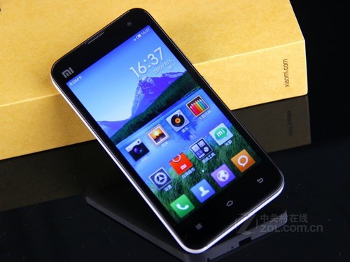 ������ǧ�� ����ӵ��800�������������� 