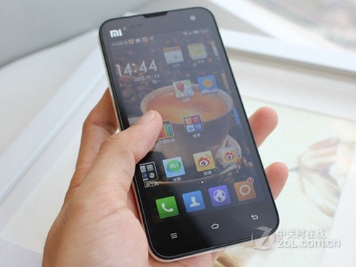 ������ǧ�� ����ӵ��800�������������� 