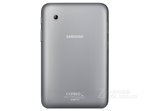 ���� P3100����ɫ ����ͼ 