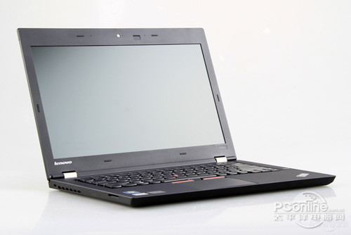 i7四核超极本ThinkPadT430u报11300元