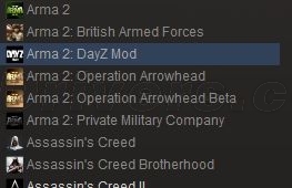 װͻϮ3ΪSteamռƷ