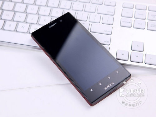 1200�������𲽣�����������ܻ��Ƽ� 