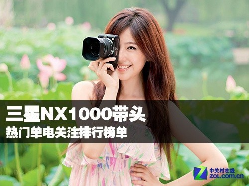 NX1000ͷ ŵעа 