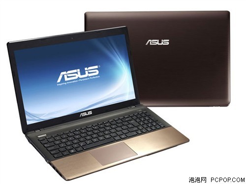 �ĺ�˫��15Ӣ�绪˶K55D���ۼ�3659Ԫ