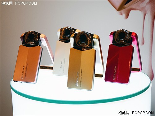 2012���������������ŷTR150��5050